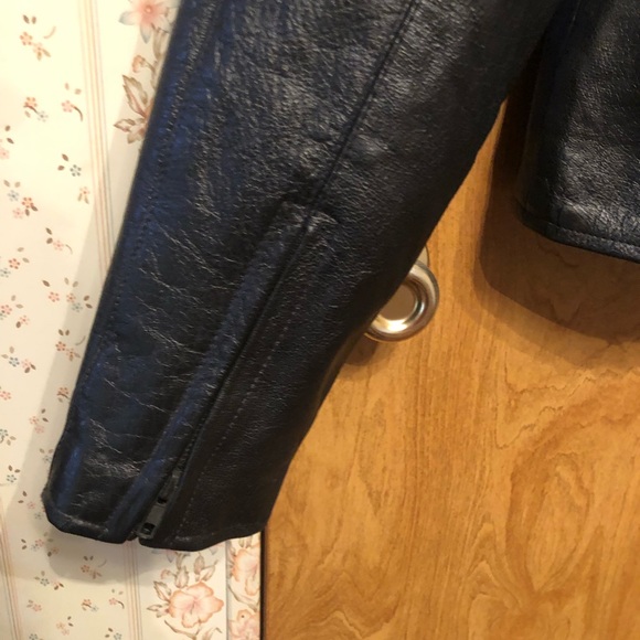 EUC Ladies Riding jacket - Picture 3 of 6